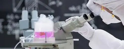 有毒有害物質(zhì)檢測(cè)